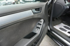 Audi A4 zarejestrowany, ubezpieczony Opole - zdjęcie 9