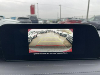 Mazda CX-30 eSkyactivG mHEV Automat BOSE podgrzewanie Gliwice - zdjęcie 9
