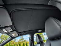 Nissan Qashqai Sadlno - zdjęcie 12