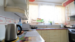 3 pokojowe mieszkanie na 2 piętrze, Bogatynia. Bogatynia - zdjęcie 12