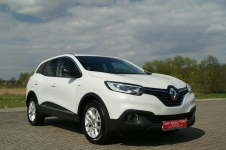 RENAULT KADJAR 2018R ORG. LAKIER I-WSZY WŁASCICIEL Goczałkowice-Zdrój - zdjęcie 8