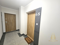 *Zamieszkaj jako pierwszy Najemca*3pok*2p* Huzar** Białystok - zdjęcie 11