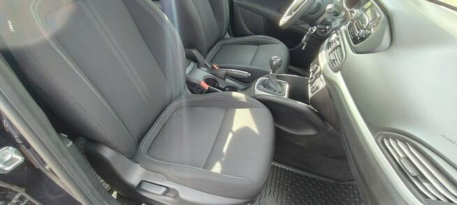 Fiat Tipo Super stan. Goczałkowice-Zdrój - zdjęcie 12