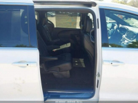 2026 CHRYSLER PACIFICA  SELECT Sulejówek - zdjęcie 9