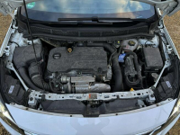 Astra Color 1.4 TURBO 150km LED navi KAMERA asystent BEZWYPADEK 2019 Tychy - zdjęcie 8