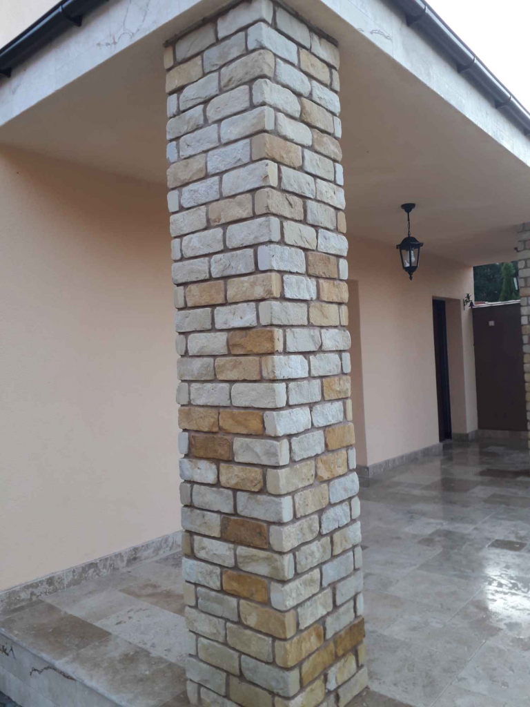 Remonty Piła - zdjęcie 3