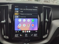 Volvo XC 60 Salon Polska  Panorama Otwock - zdjęcie 7