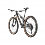 BMC Fourstroke LT LTD - Mountain Bike - 2024 Bydgoszcz - zdjęcie 2