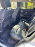 Land Rover Range Rover Evoque 2.0TD4 HSE Dynamic Łask - zdjęcie 9