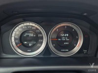 Volvo XC60 Momentum 2.0D 163km SKÓRA bixenon NAVI kamera SERWIS 2013 Tychy - zdjęcie 11