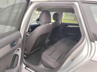 Audi A4 Avant ! Stan Bardzo dobry ! Turek - zdjęcie 2