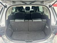 Mazda 5 GT 7 foteli Climatronic Navi Gwarancja Kutno - zdjęcie 10
