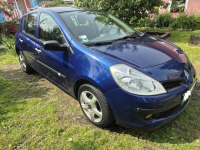 Renault Clio III 2008rok!1.2 16V! 5 Dzwiowy!Klimatyzacja!
