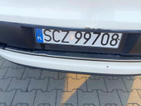 Fiat 500 L 1.3 Diesel Kraków - zdjęcie 8