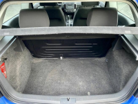 VW POLO 1.2 Benzyna - DUŻY Serwis - silnik skrzynia zawias Legionowo - zdjęcie 12