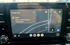 Kia Cee'd 2023*Benzyna*LED*Gwarancja Bibice - zdjęcie 6