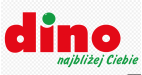 Praca w Markecie Dino Grzędzice ( Zachodnio Pomorskie )