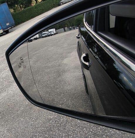 Ford Kuga II, Titanium, 4x4, 2013 r. Tarnowskie Góry - zdjęcie 1