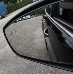 Ford Kuga II, Titanium, 4x4, 2013 r.