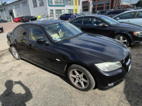 Syndyk sprzeda BMW 316i 1.6 Wejherowo - zdjęcie 2
