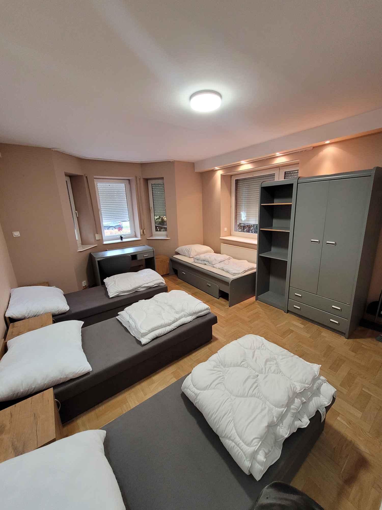 Dom 250m2 do wynajęcia Bydgoszcz - zdjęcie 4