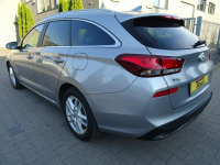 Hyundai i30 1.0 T-GDI 120KM Comfort,Salon PL,Automat,Vat-23% Łódź - zdjęcie 5