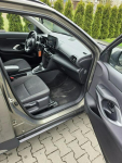 Toyota Yaris Cross Pierwszy właściciel/Krajowy/fvat/Hybryda Balice - zdjęcie 8