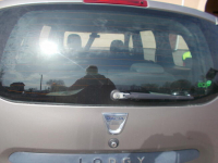 sprzedam Biłgoraj - zdjęcie 4