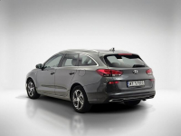 Hyundai i30 1.5 T-GDI 48V Smart ! Z Polskiego Salonu ! Faktura VAT ! Warszawa - zdjęcie 3