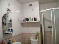 Dla pary/małżeństwa Lublin - zdjęcie 4