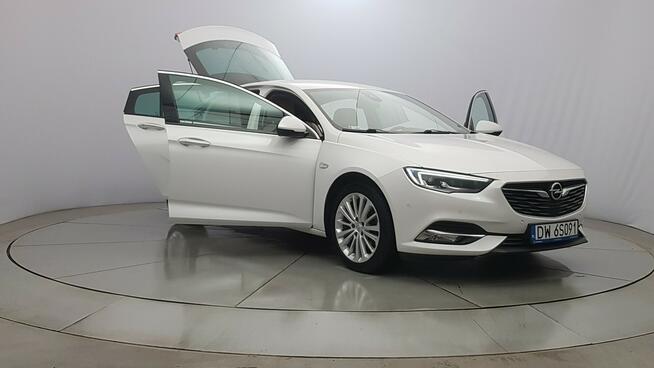 Opel Insignia 2.0 CDTI Elite S&amp;S ! Z Polskiego Salonu ! FV 23% ! Warszawa - zdjęcie 9