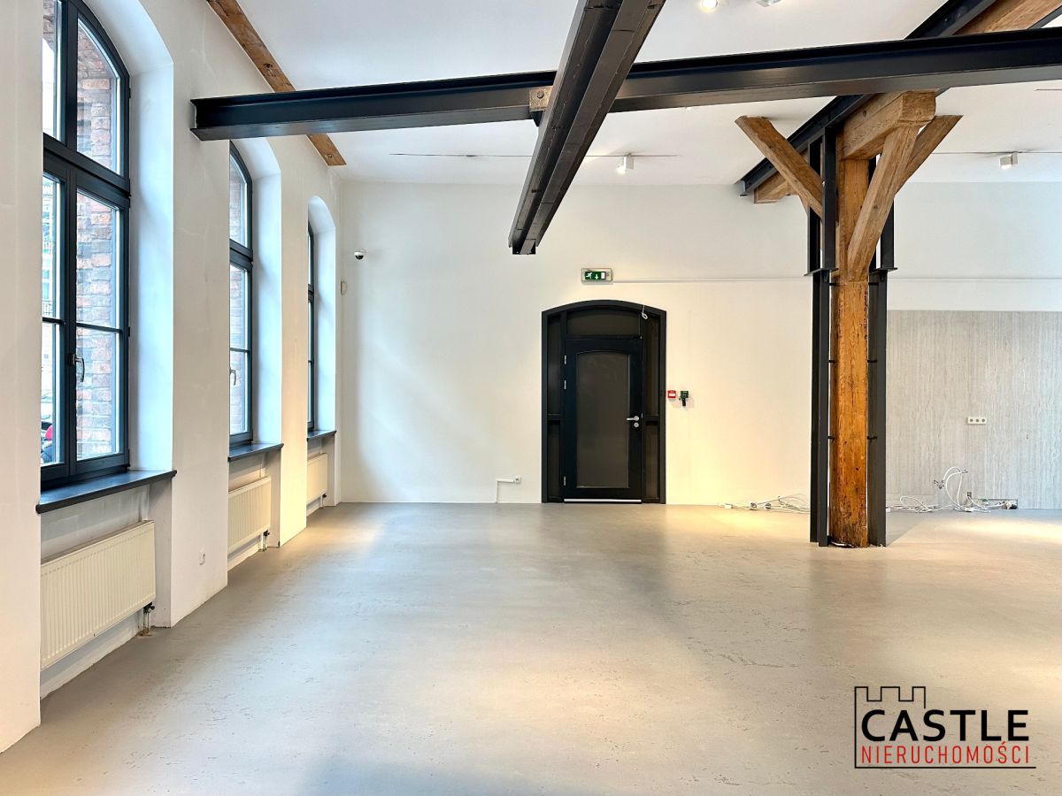 REZERWACJA OFERTY Poznań - zdjęcie 3