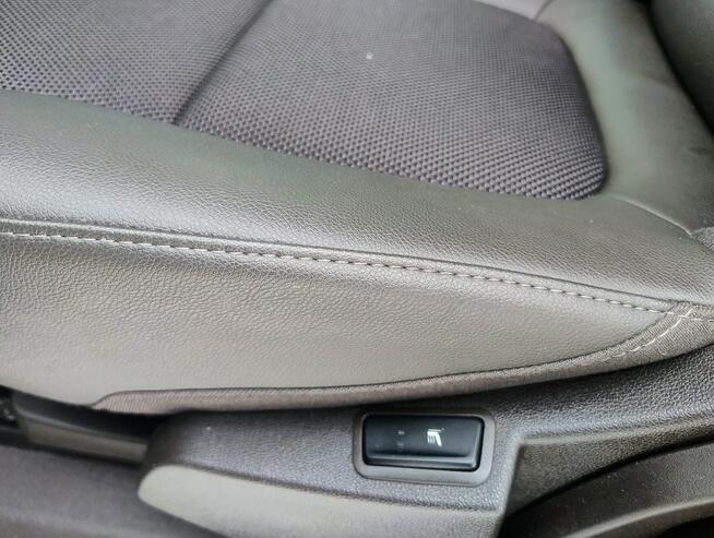 Renault Espace Automat EDC6*Full Led*7 osobowy*Niski przebieg* Harklowa - zdjęcie 10