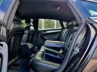 Audi A5 S-Line Lift Led Serwis Bixenon Navi ACC Parktronic Gwarancja! Szczecin - zdjęcie 11