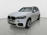 BMW X5 Komorniki - zdjęcie 3