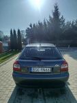 Audi a3 Sokółka - zdjęcie 4