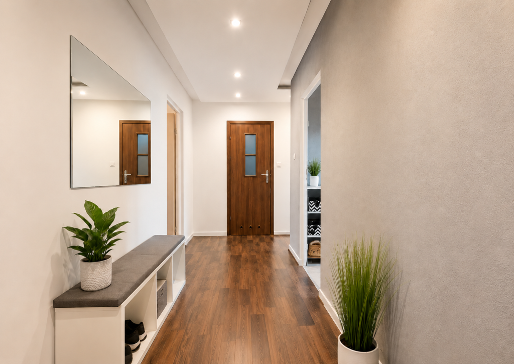 4 pokoje | 72 m² | balkon | blisko centrum | dostępne od zaraz Toruń - zdjęcie 2