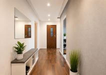 4 pokoje | 72 m² | balkon | blisko centrum | dostępne od zaraz Toruń - zdjęcie 2