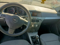 Opel Astra 1.3CDTI 90km 06r Tarnów - zdjęcie 7