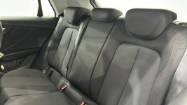 Audi Q2 35 TFSI S Tronic Warszawa - zdjęcie 12