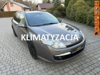 Renault Laguna Bardzo dobry stan, Klimatronik, Szyberdach, Panorama.