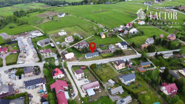 Dom wolnostojący 80 m² – Siołkowa, gotowy do zamieszkania Siołkowa - zdjęcie 11