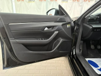 Peugeot 508 1,5 Bluehdi(130 KM) Active Salon PL  F-Vat Warszawa - zdjęcie 10