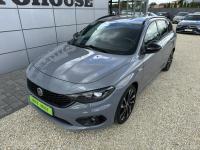 Fiat Tipo 1,4 Turbo "S-Design" Chełm Śląski - zdjęcie 7