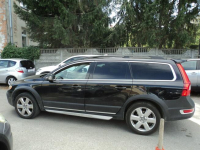 sprzedam ładne VOLVO XC70 4X4 AWD CROSS-C0UNTRY Lublin - zdjęcie 4