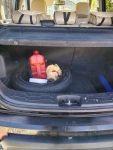 Kia soul LPG Bochnia - zdjęcie 12