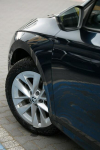 Škoda Octavia 1,5 TSI Ambition Automat ,gwarancja Tychy - zdjęcie 11