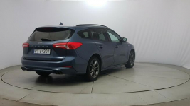 Ford Focus 1.0 EcoBoost ST - Line ! Z Polskiego Salonu ! Faktura VAT ! Warszawa - zdjęcie 7