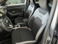 Dacia Duster Journey TCe120LPG/pak.Parking. Zimowyplus/Od ręki! Lublin - zdjęcie 5