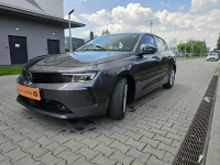 Opel Astra Krajowa/Zadbana/1 Właściciel/FV/Wyprzedaż Floty Balice - zdjęcie 4